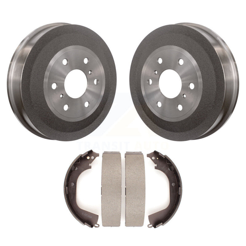 K8N-100222_Transit Auto_Rear