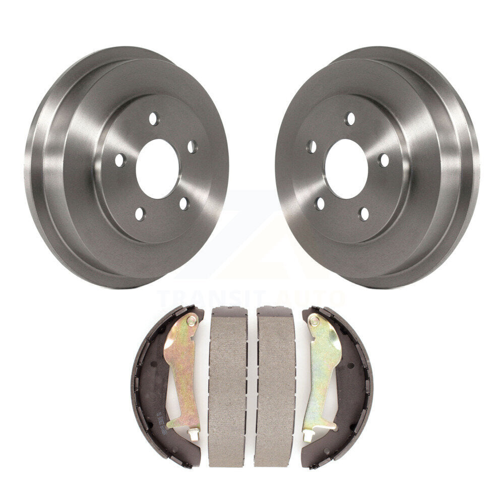K8N-100224_Transit Auto_Rear