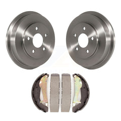 K8N-100224_Transit Auto_Rear