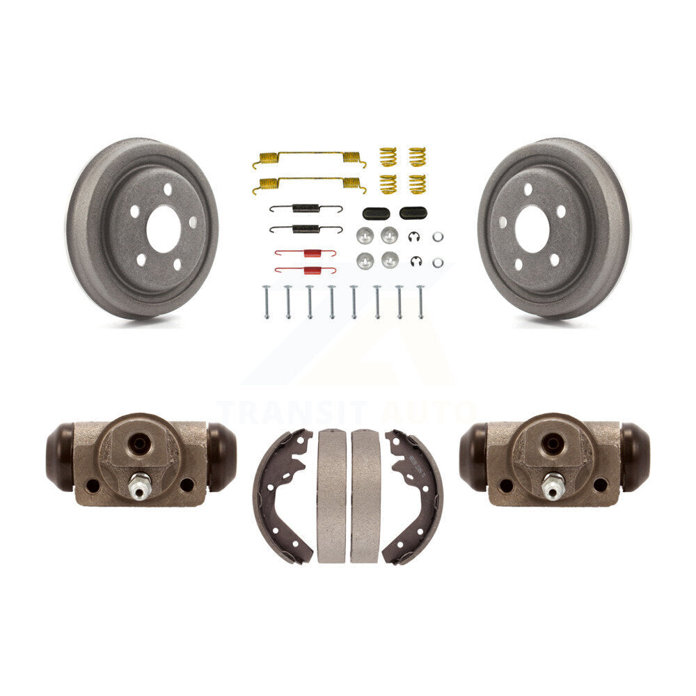 K8N-100234_Transit Auto_Rear
