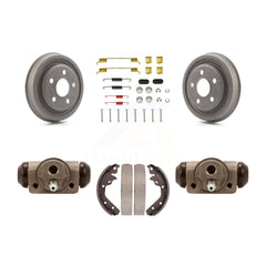 K8N-100234_Transit Auto_Rear