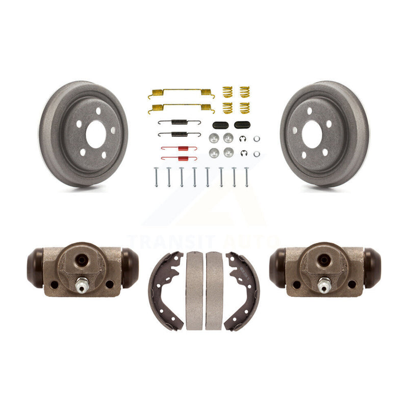 K8N-100234_Transit Auto_Rear