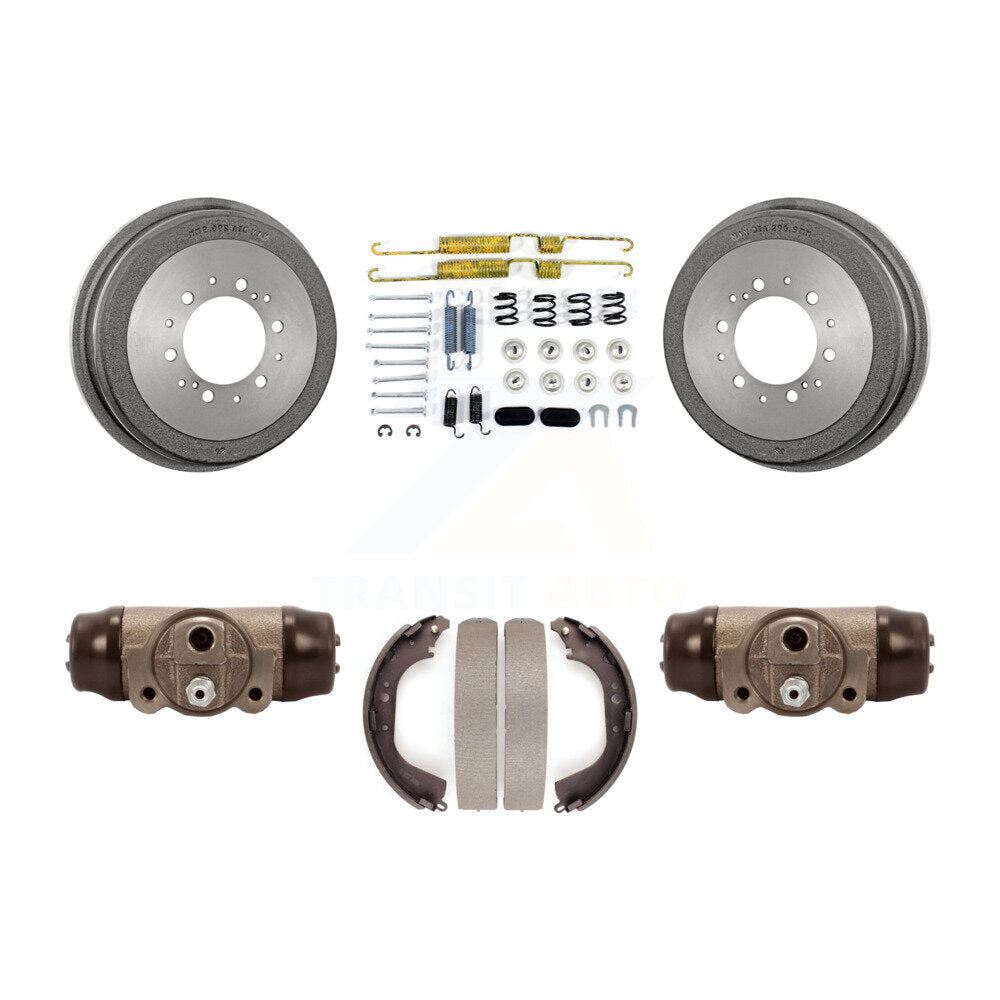 K8N-100237_Transit Auto_Rear