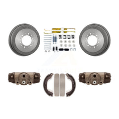 K8N-100237_Transit Auto_Rear