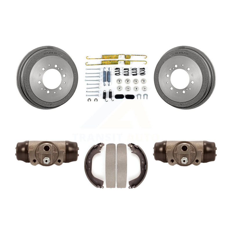 K8N-100237_Transit Auto_Rear