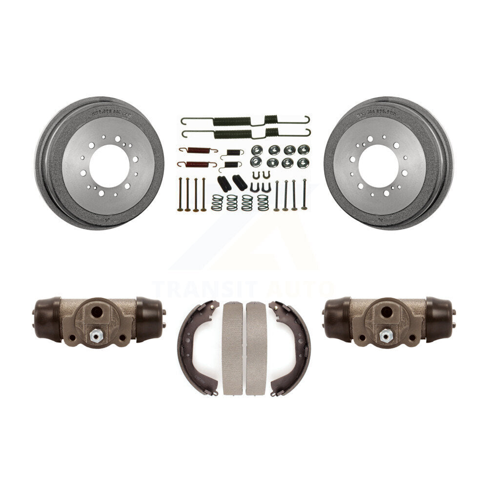 K8N-100238_Transit Auto_Rear