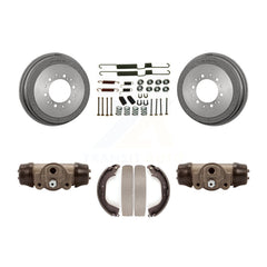 K8N-100238_Transit Auto_Rear