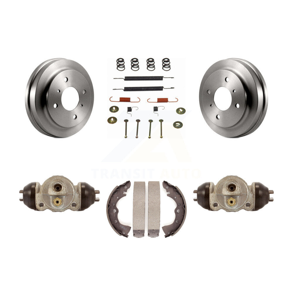K8N-100246_Transit Auto_Rear