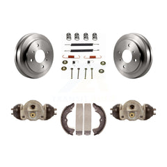 K8N-100246_Transit Auto_Rear