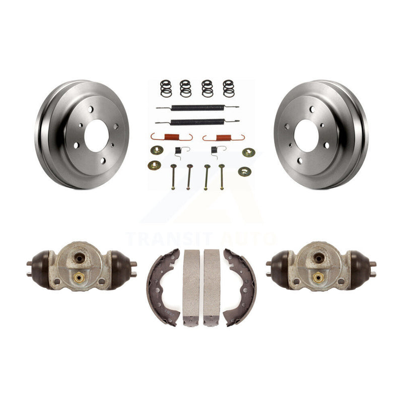 K8N-100246_Transit Auto_Rear
