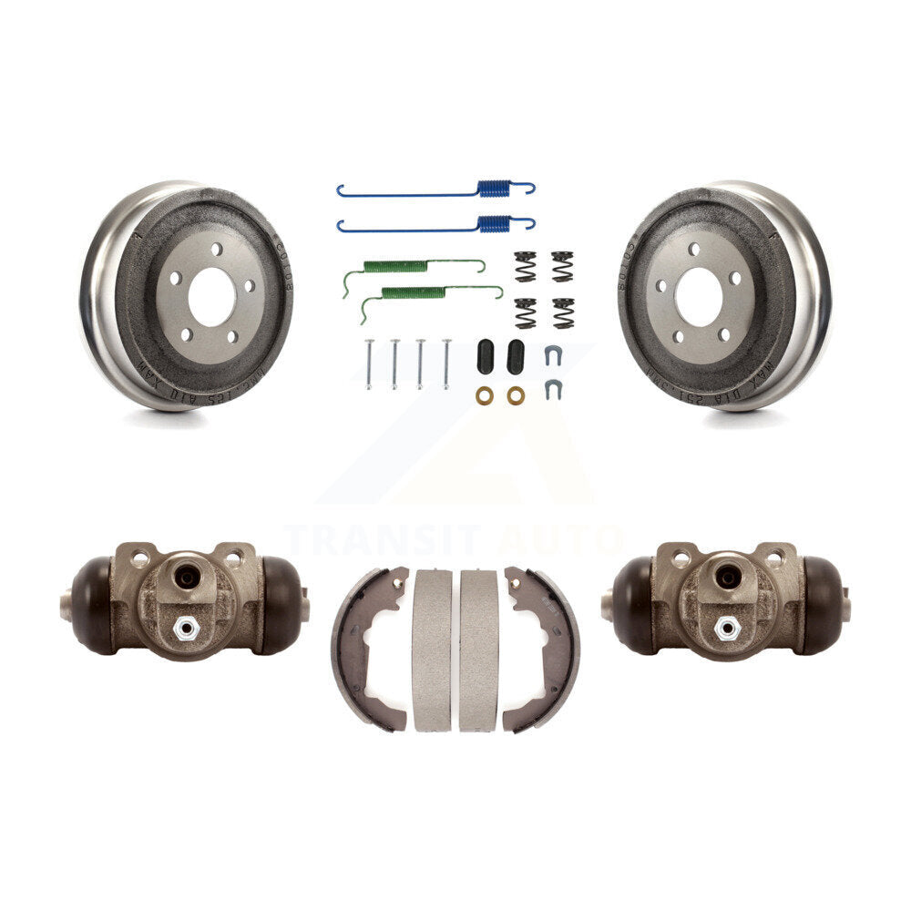K8N-100248_Transit Auto_Rear