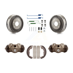 K8N-100248_Transit Auto_Rear