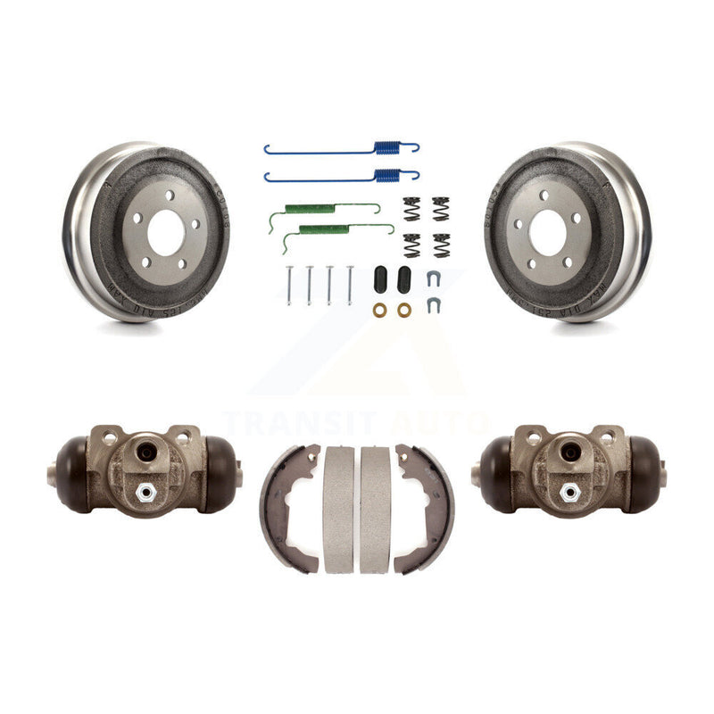 K8N-100248_Transit Auto_Rear