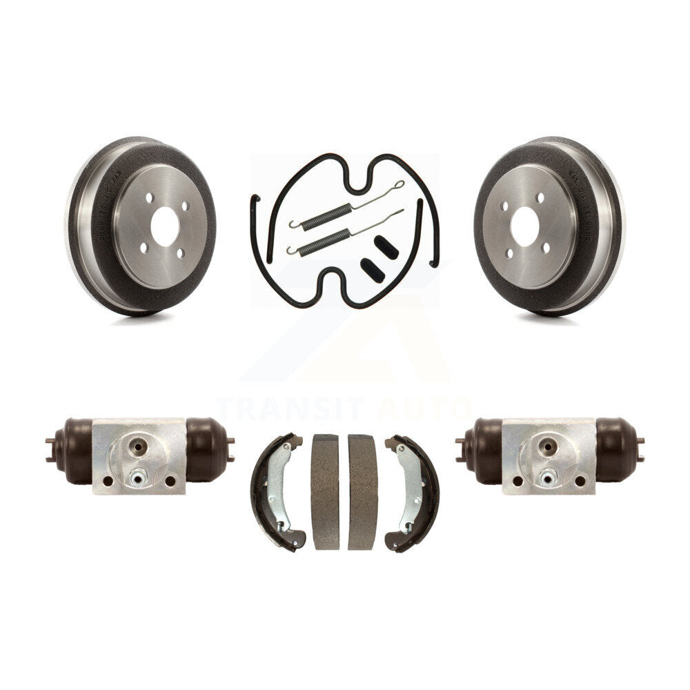 K8N-100249_Transit Auto_Rear