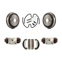 K8N-100249_Transit Auto_Rear