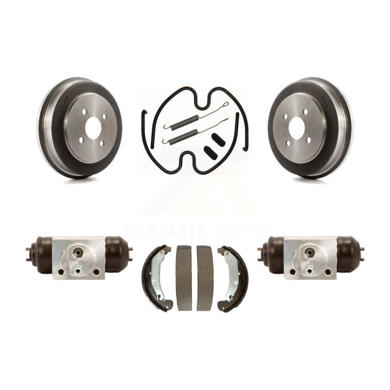 K8N-100249_Transit Auto_Rear