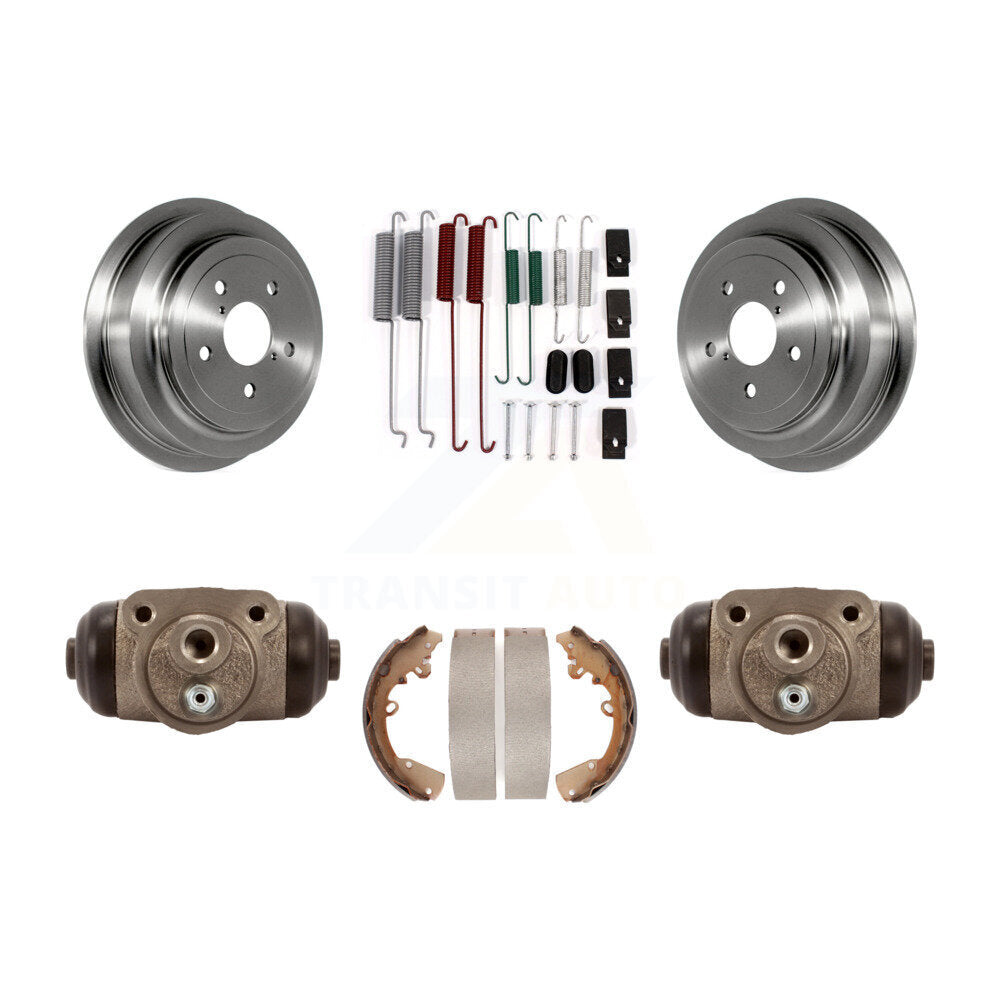 K8N-100253_Transit Auto_Rear