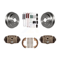 K8N-100253_Transit Auto_Rear