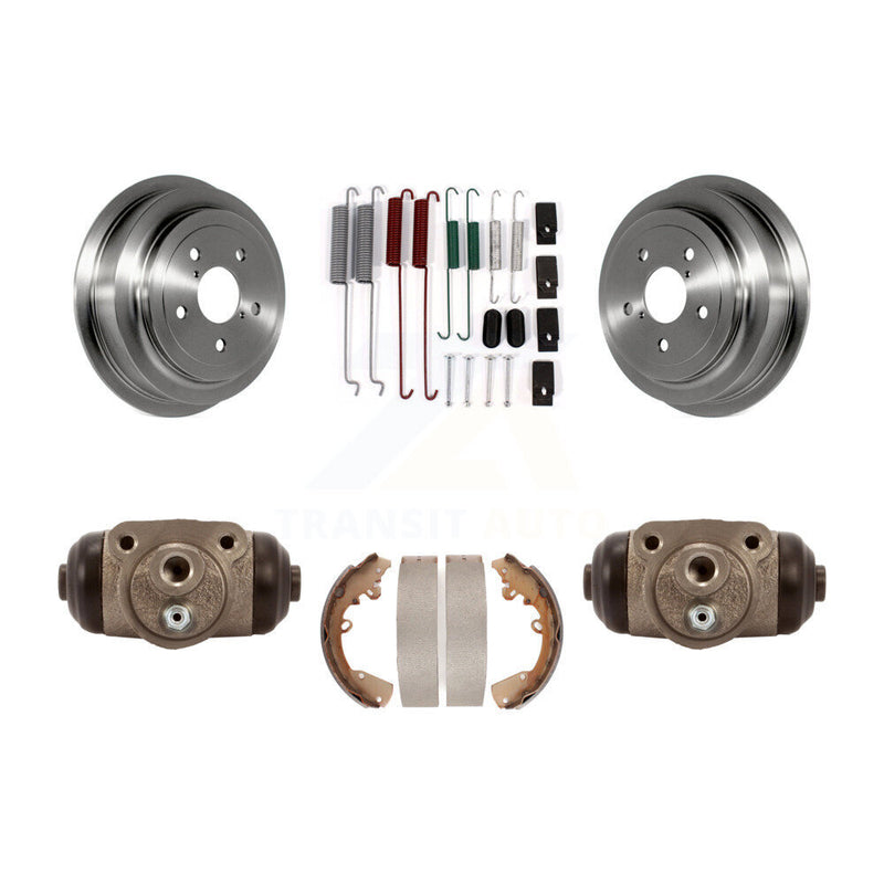 K8N-100253_Transit Auto_Rear