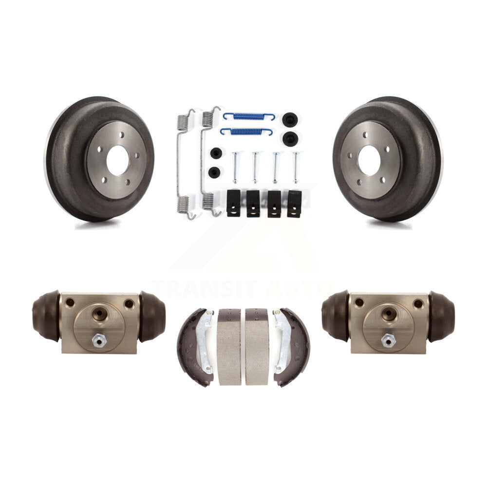 K8N-100260_Transit Auto_Rear