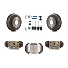 K8N-100260_Transit Auto_Rear