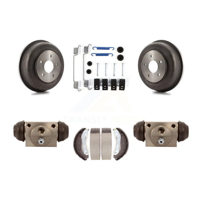 K8N-100260_Transit Auto_Rear