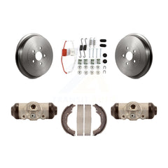 K8N-100263_Transit Auto_Rear