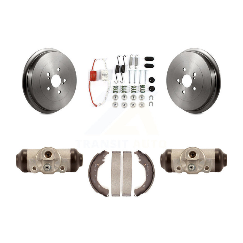 K8N-100263_Transit Auto_Rear