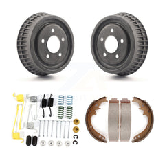 K8N-100271_Transit Auto_Rear