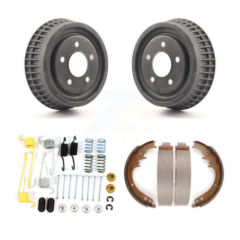 K8N-100271_Transit Auto_Rear