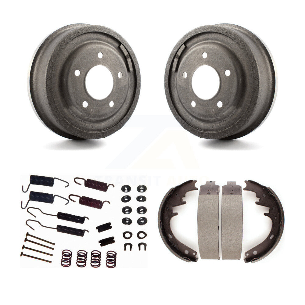 K8N-100281_Transit Auto_Rear