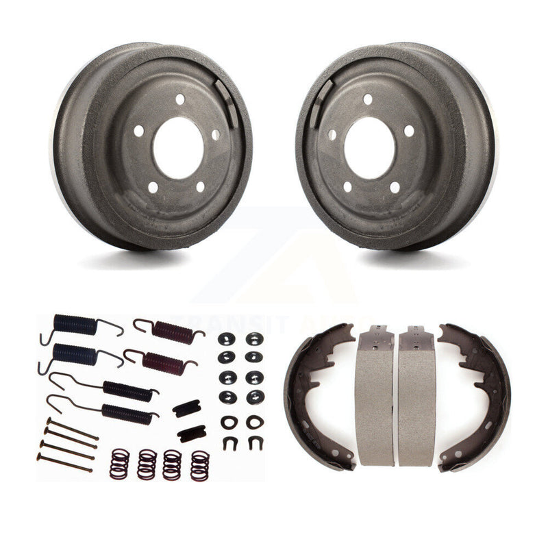 K8N-100281_Transit Auto_Rear