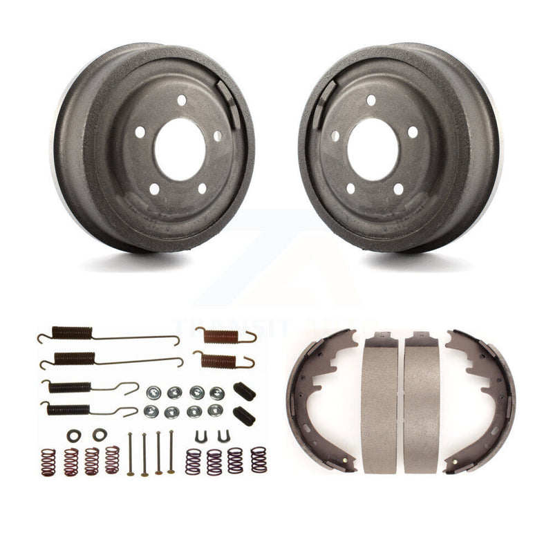 K8N-100282_Transit Auto_Rear