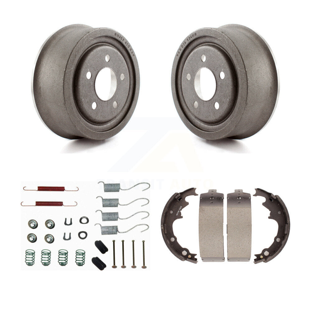 K8N-100283_Transit Auto_Rear