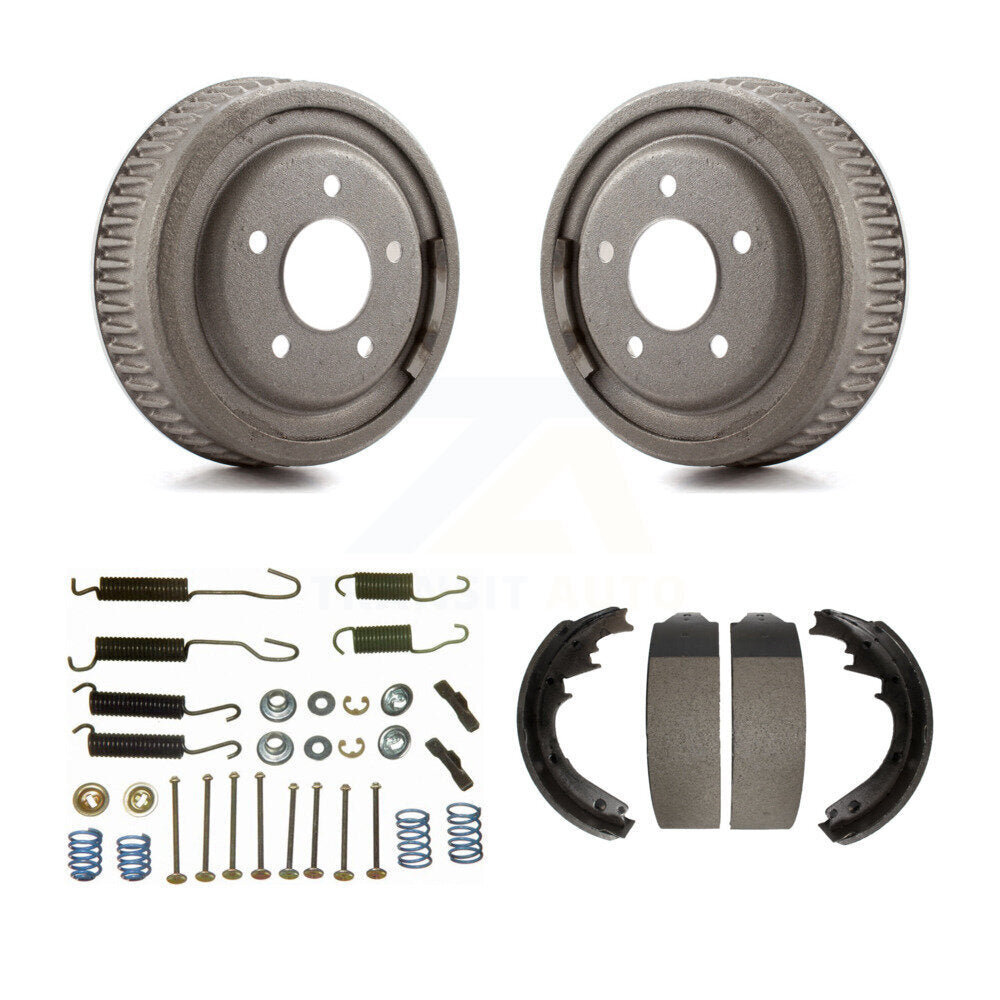 K8N-100285_Transit Auto_Rear