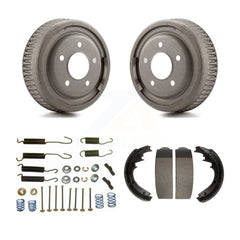K8N-100285_Transit Auto_Rear