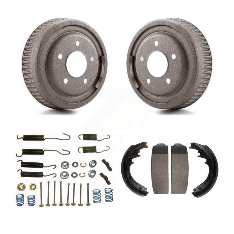 K8N-100285_Transit Auto_Rear