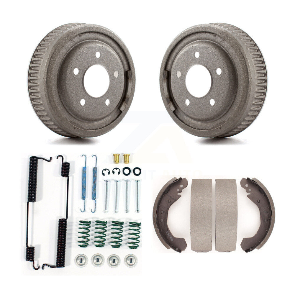 K8N-100286_Transit Auto_Rear