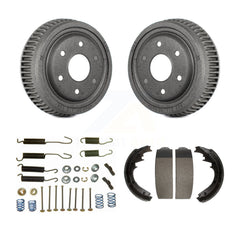 K8N-100288_Transit Auto_Rear