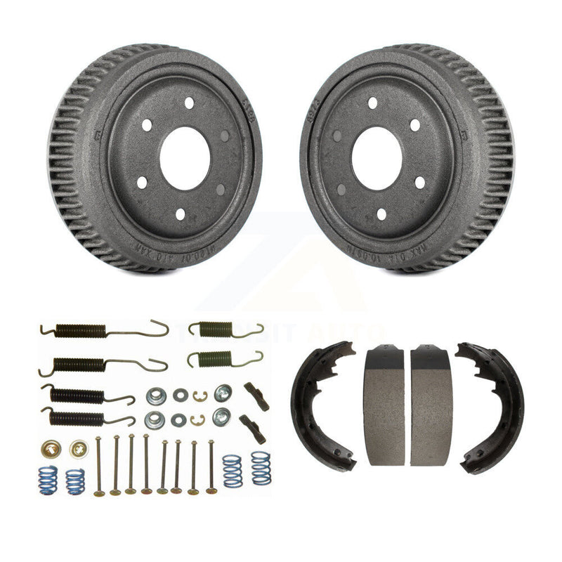 K8N-100288_Transit Auto_Rear