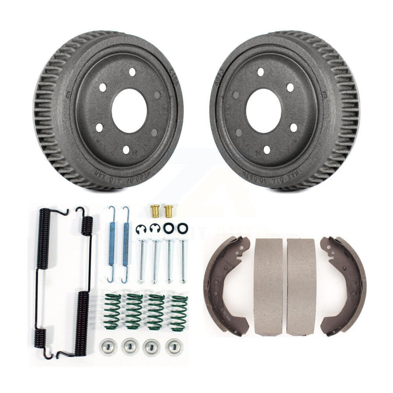 K8N-100289_Transit Auto_Rear