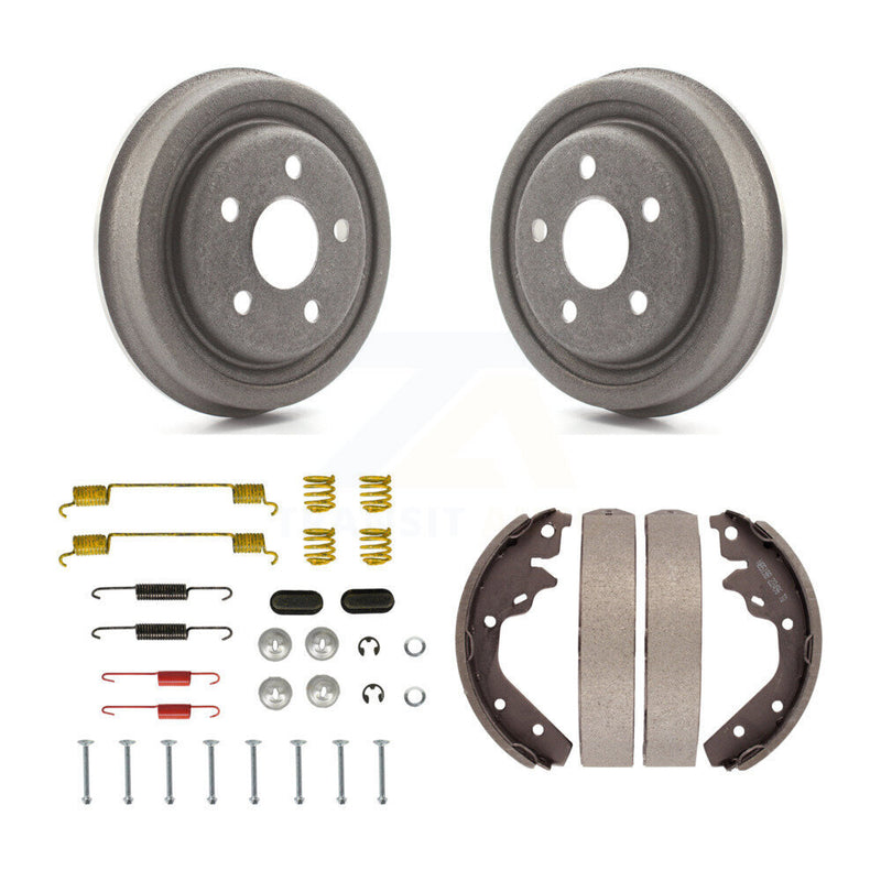 K8N-100294_Transit Auto_Rear