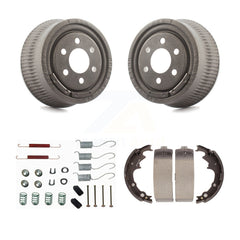 K8N-100297_Transit Auto_Rear