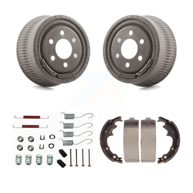 K8N-100297_Transit Auto_Rear