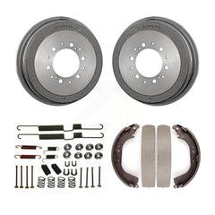 K8N-100303_Transit Auto_Rear