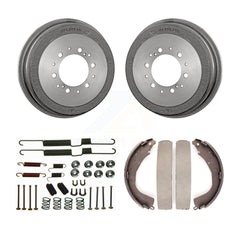 K8N-100304_Transit Auto_Rear