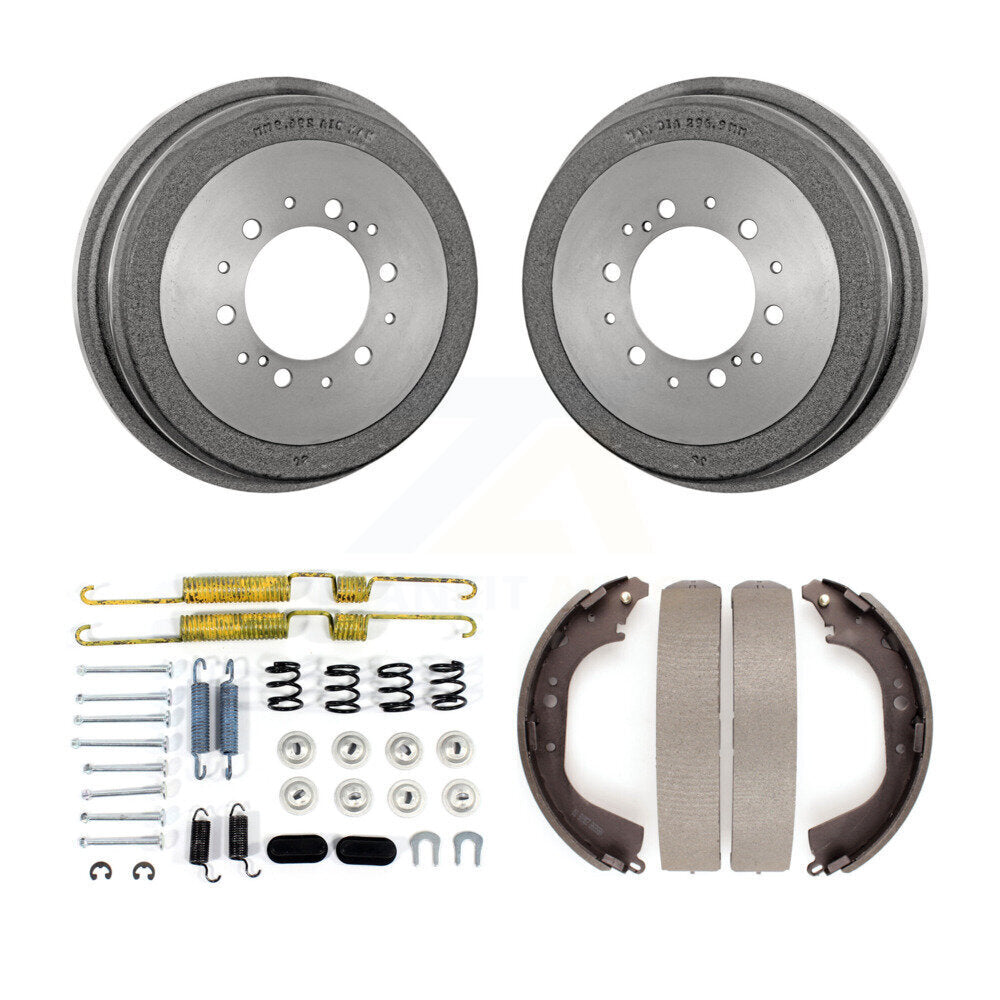 K8N-100306_Transit Auto_Rear