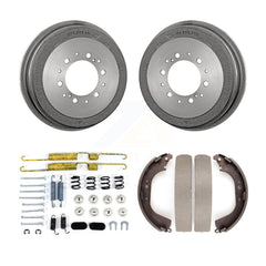 K8N-100306_Transit Auto_Rear