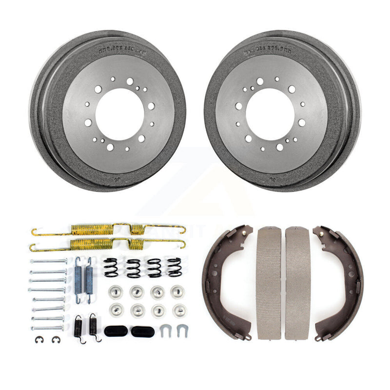 K8N-100306_Transit Auto_Rear
