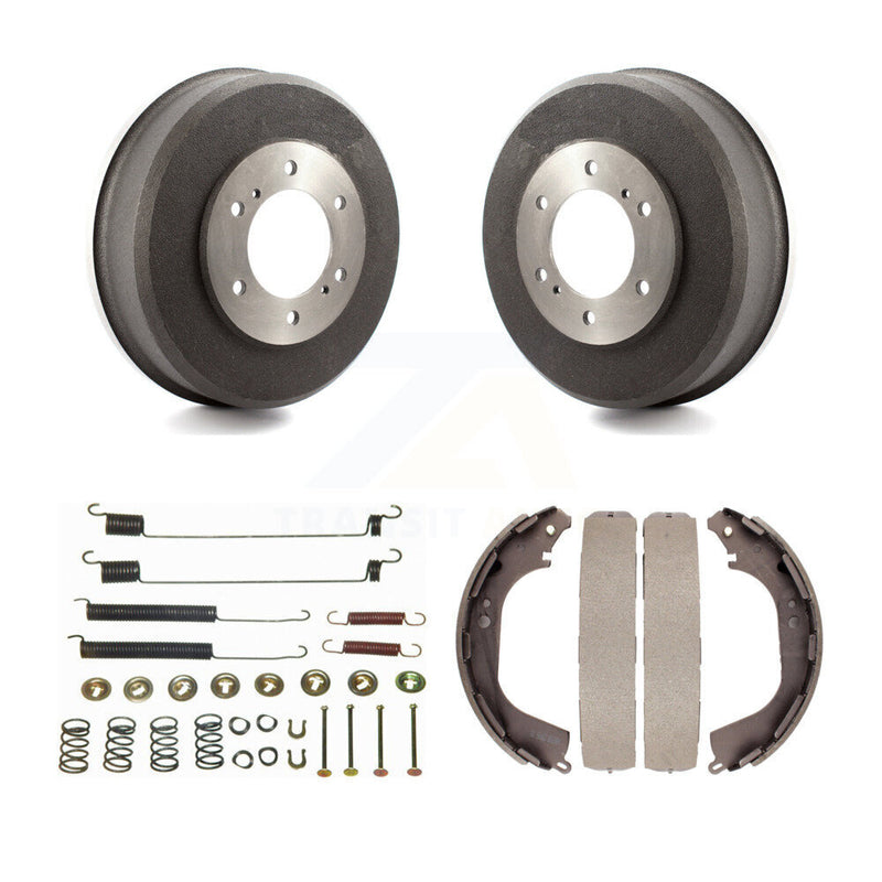 K8N-100309_Transit Auto_Rear